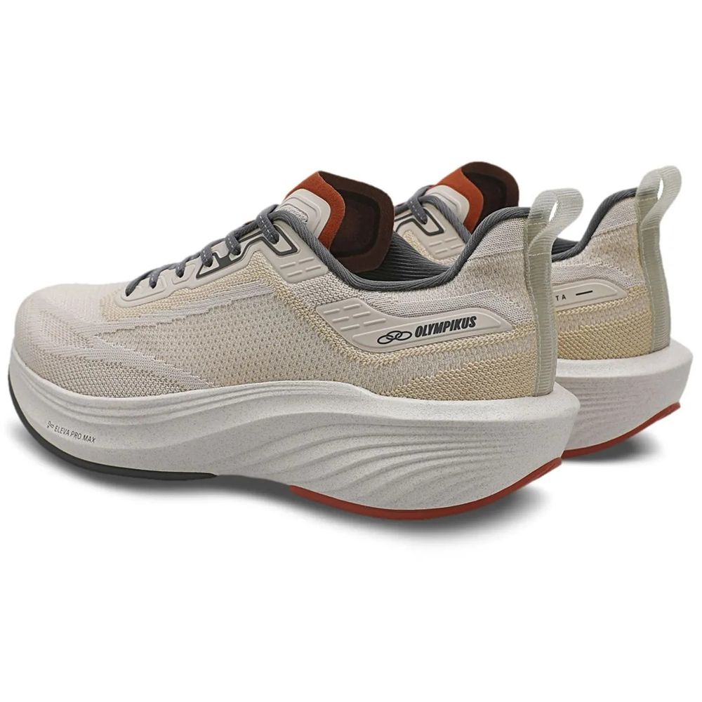 Tensi-Olympikus-Volta-|-Masculino